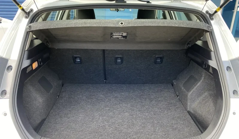 
								Toyota Corolla 2015 full									