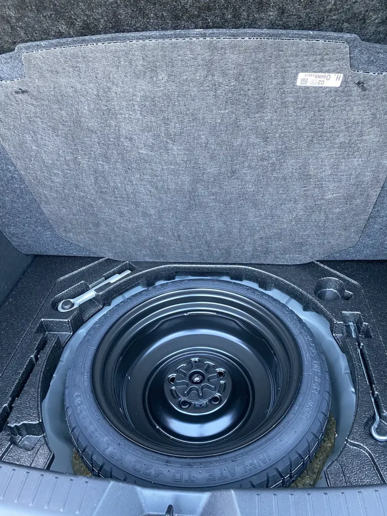 
								Mazda 3 Maxx 2014 full									