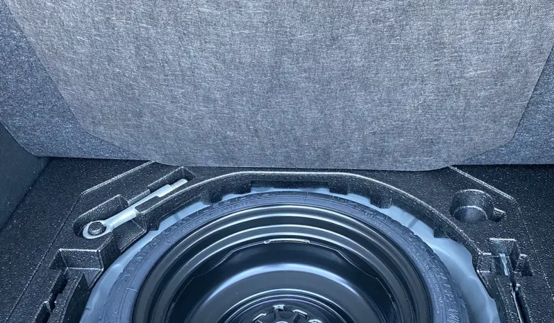 
								Mazda 3 Maxx 2014 full									