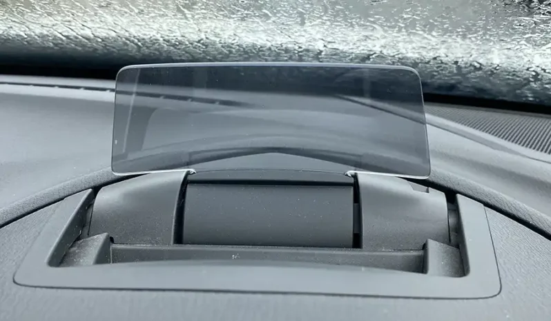 
								MAZDA 3 SP25 GT 2018 full									