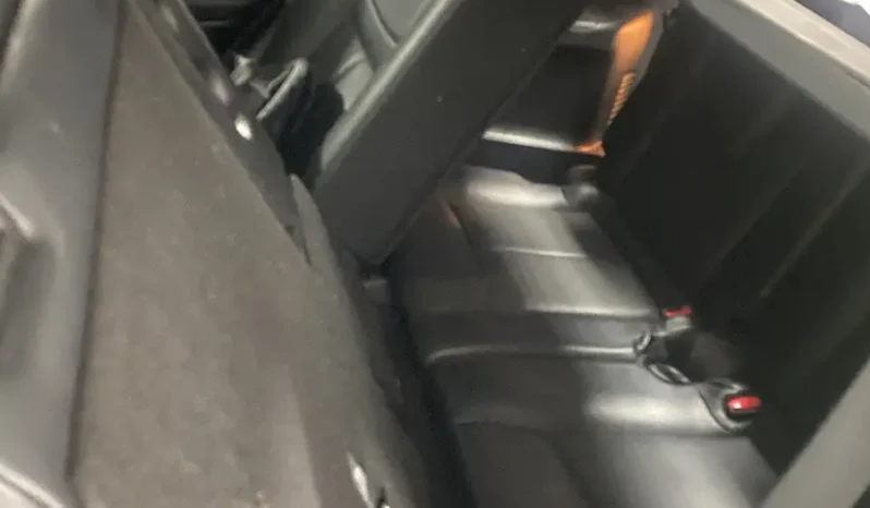 
								NISSAN X-Trail ST-L 2019 full									