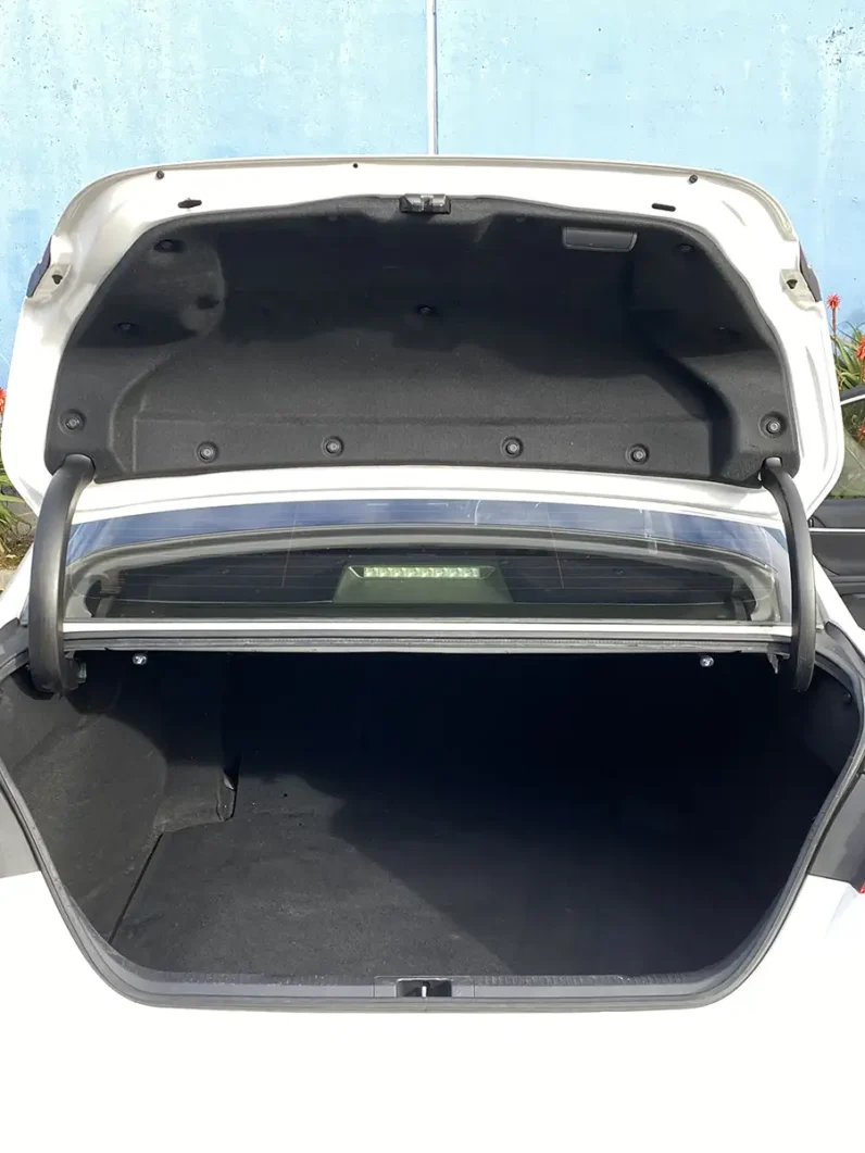 
								TOYOTA CAMRY 2018 full									