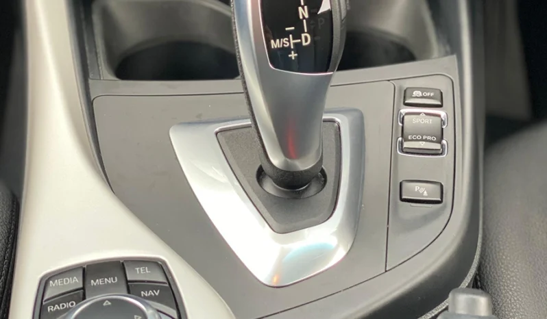 
								BMW 1 Series 116i 2014 full									