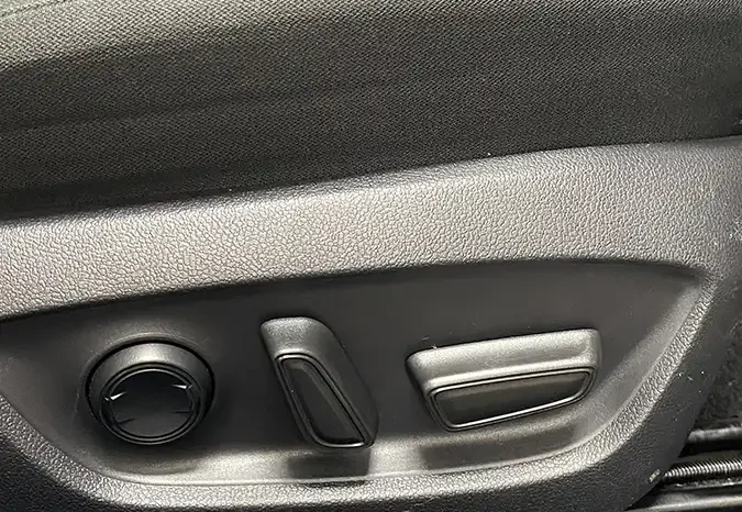 
								TOYOTA CAMRY ASCENT SPORT 2018 full									