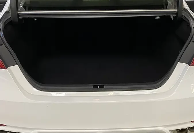 
								TOYOTA CAMRY ASCENT SPORT 2018 full									