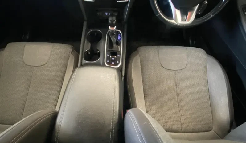 
								HYUNDAI SANTA FE ACTIVE 2019 full									