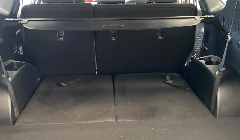 
								HYUNDAI SANTA FE ACTIVE 2019 full									