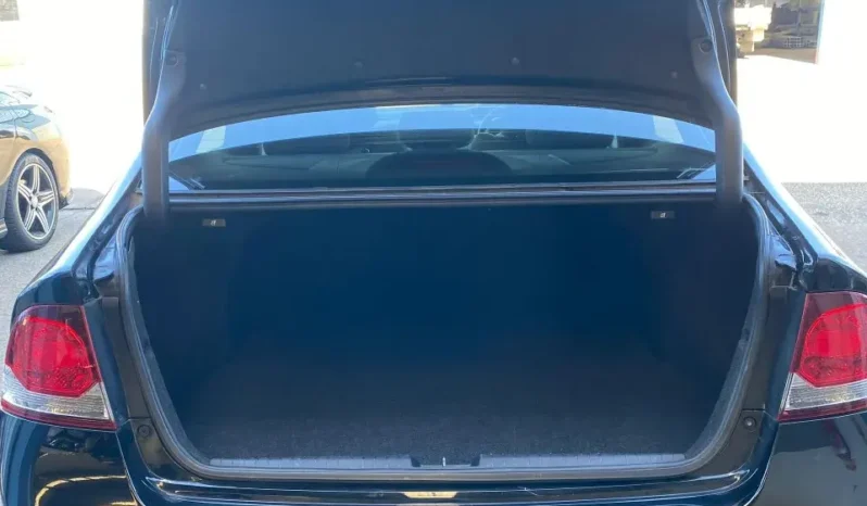 
								Honda Civic VTI-L 2011 full									