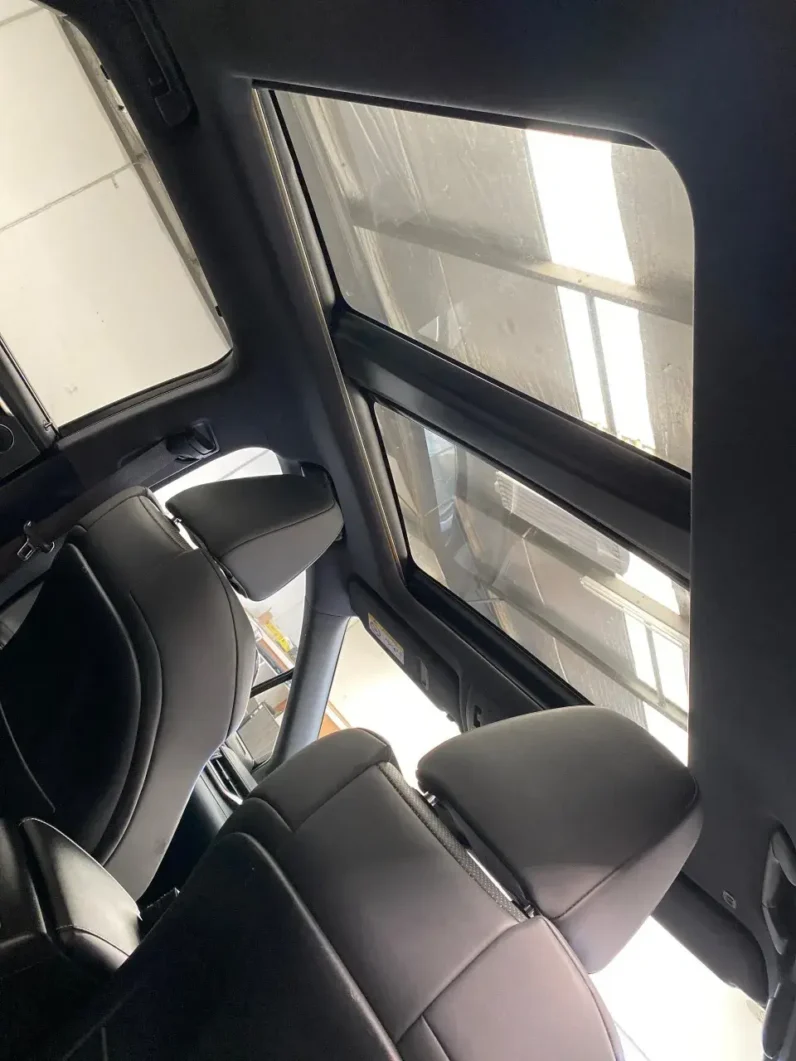 
								LEXUS RX350 F SPORTS 2015 full									