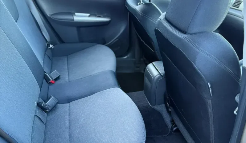 
								Mercedes-Benz C200 CGI AVANTGARDE 2010 full									