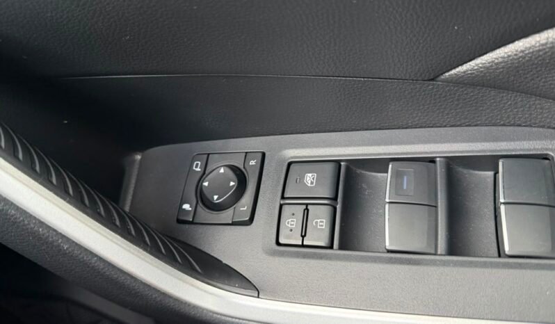 
								2019 TOYOTA RAV4 GXL full									