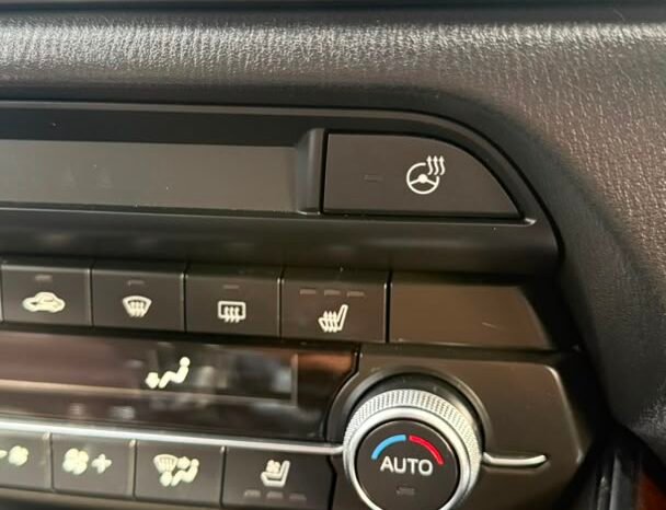
								2019 Mazda CX-9 Azami LE (Top of the Range) full									