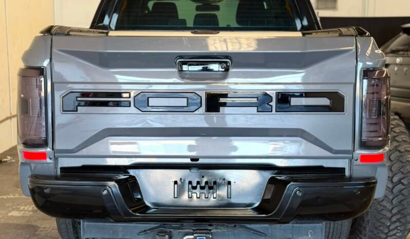 
								2014 FORD RANGER full									