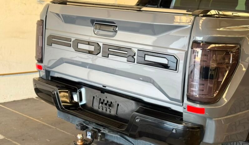 
								2014 FORD RANGER full									