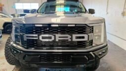 2014 FORD RANGER