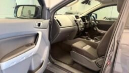 2014 FORD RANGER