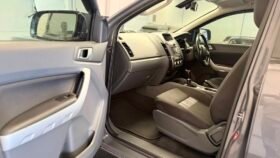 2014 FORD RANGER
