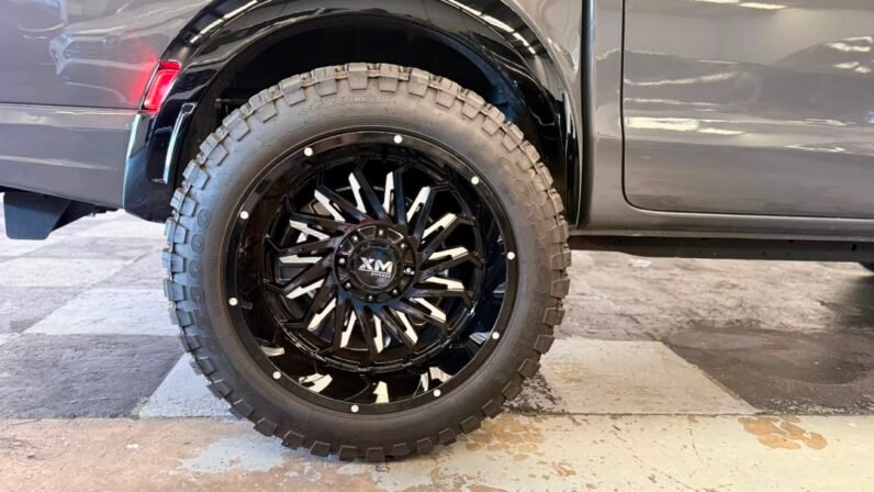 
								2014 FORD RANGER full									