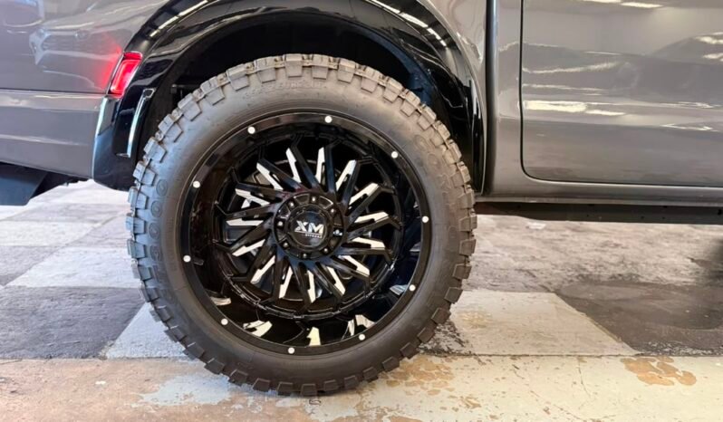 
								2014 FORD RANGER full									