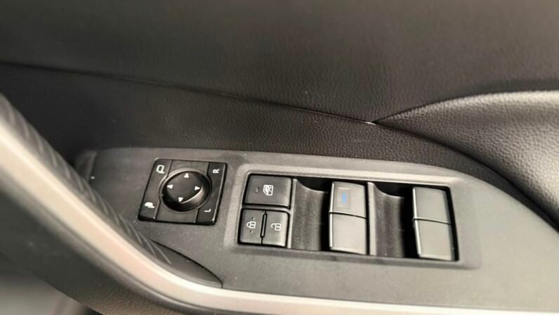 
								2019 TOYOTA RAV4 GXL HYBRID full									