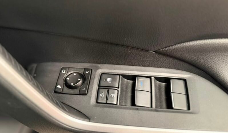 
								2019 TOYOTA RAV4 GXL HYBRID full									