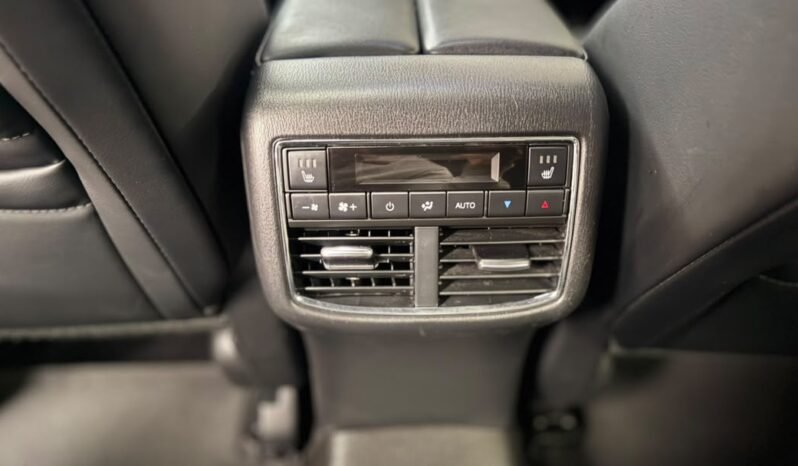 
								2023 MAZDA CX-9 GT full									